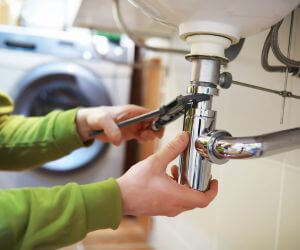 About Emergency plumbing pros Everly, IA